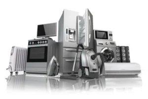 home-appliances